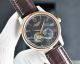 Replica Longines Watch White Dial  Watch (3)_th.jpg